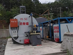 施工現(xiàn)場