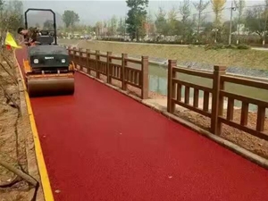 施工現(xiàn)場